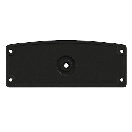 Scanstrut Scanstrut ROKK Top Plate f/Garmin GPSMAP&reg; 700/7000 Series & echoMA RL-507